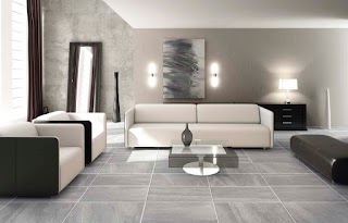 Gammacer Ceramiche