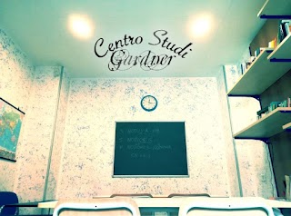 Centro Studi Gardner - Tatalandia