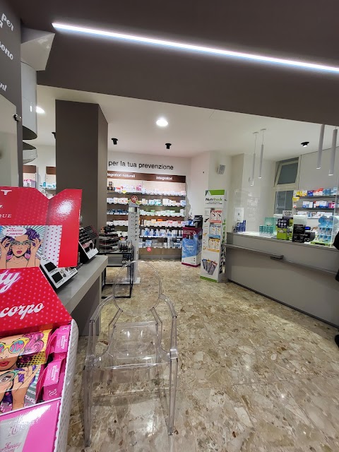 Farmacia Centrale