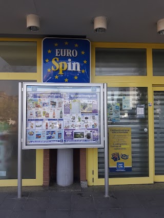 Eurospin