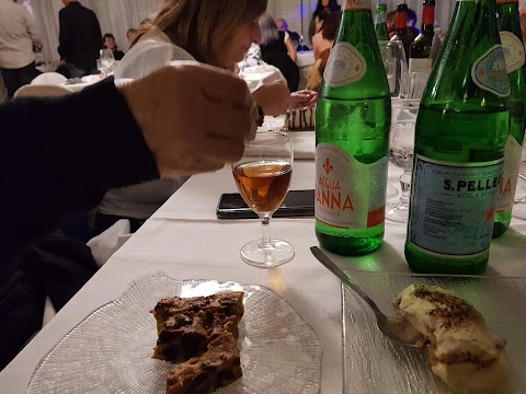 Pizzeria Il Pettirosso