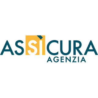 Assicura Agenzia Srl