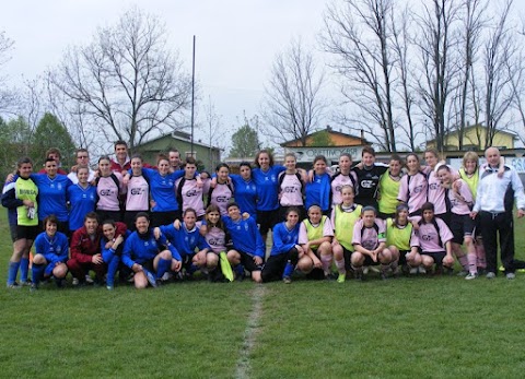 Dante Dell'Ernia - Responsabile Tecnico Calcio - Settore Giovanile