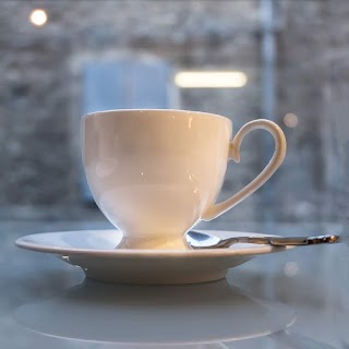 Caffè Terzi Vignola