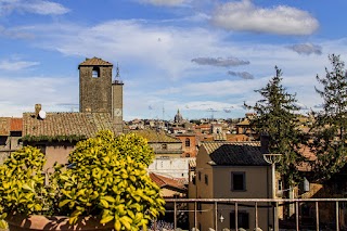 Torre di Vico