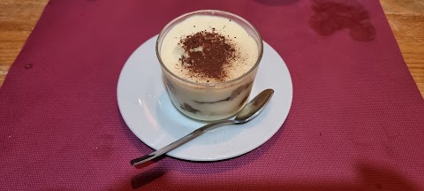 Caffè di vino