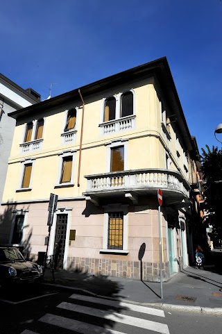 Studio Legale Caputo e Associati