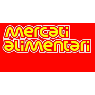 Mercati Alimentari