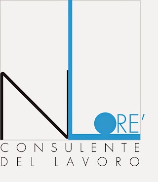 Service Company S.t.p.r.l. - Studio Associato - Consulenza del Lavoro