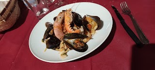 Ristorante Trattoria La Dolce Vita