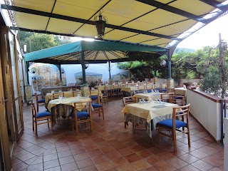 Ristorante La Fattoria