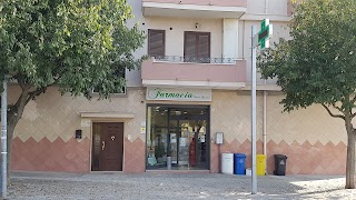 Farmacia Santo Spirito Srl