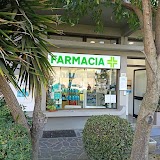 Farmacia della Pace