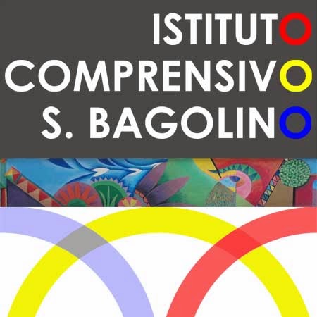 Istituto Comprensivo S. Bagolino - Alcamo (TP)