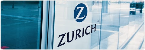 Agenzia Zurich - Raffaele del Gaudio