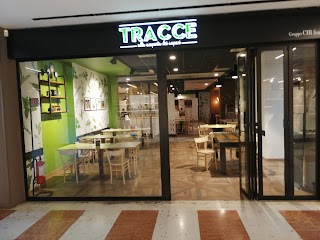 TRACCE