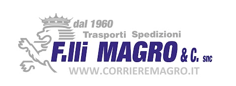 F.Lli Magro Di Magro Walter Snc