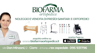 Biofarma Ortopedica