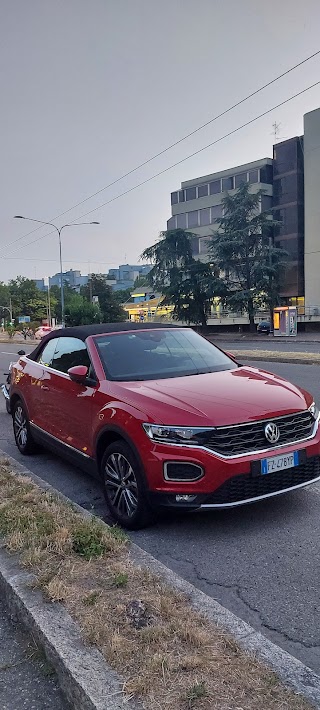 Clenda - Lavaggio auto ecologico senz'acqua anche a domicilio