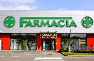 Farmacia Dr. Angelo Boglio Srl