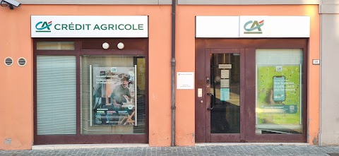 Crédit Agricole Italia