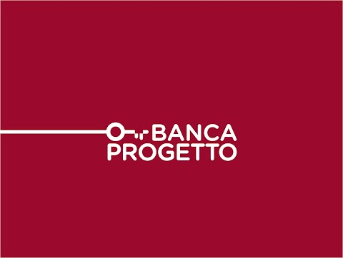 Banca Progetto S.p.A.