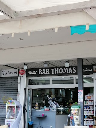 Bar Thomas