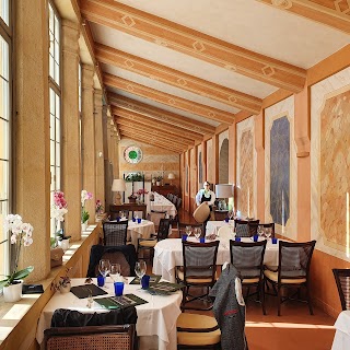 Ristorante Le Cedrare