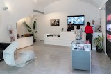 Leica Store Firenze