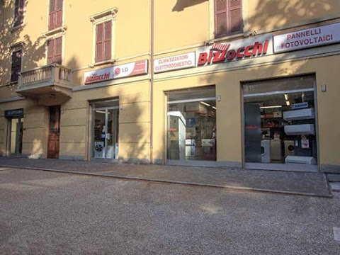 Bizzocchi Srl