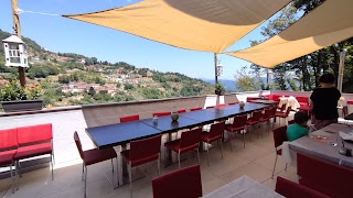 Trattoria la Terrazza