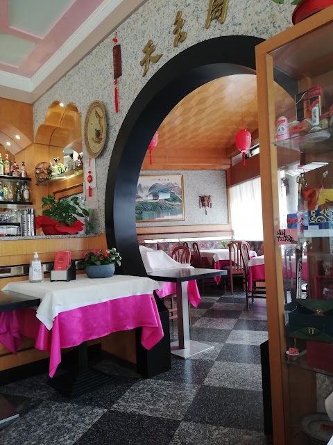 China Town - Ristorante Cinese