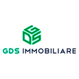 Gds Immobiliare