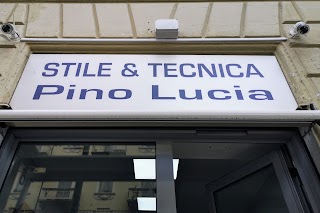 Stile e Tecnica Torino