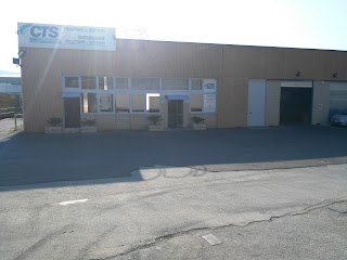 Cts Logistica