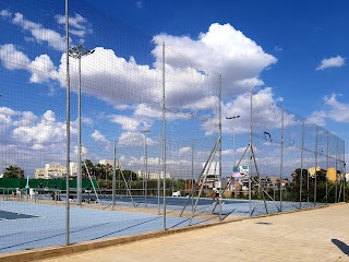 Eschilo Tennis Club