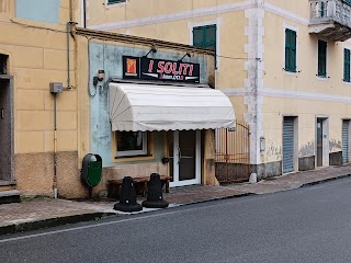 Bar I Soliti