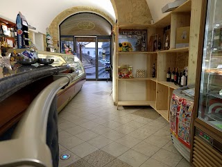 Bar Delizia