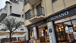 CAFFÈ VERGNANO 1882