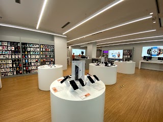 Juice Livorno | Apple Premium Reseller e Centro Assistenza Autorizzato Apple