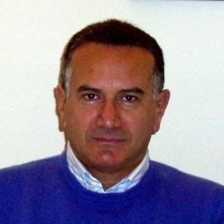 Dr. Giancarlo Magri, ginecologo