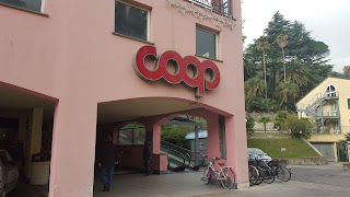 Coop