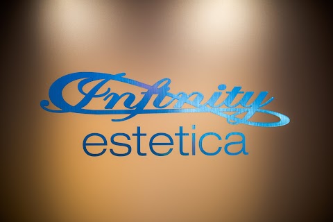 Estetica Solarium Infinity