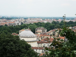 Scuola Media Statale Nievo Matteotti