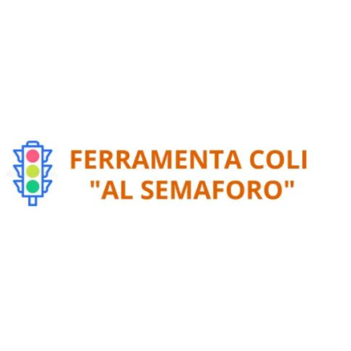 Ferramenta Coli al Semaforo - Vernici