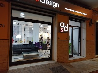 Arredo e Design