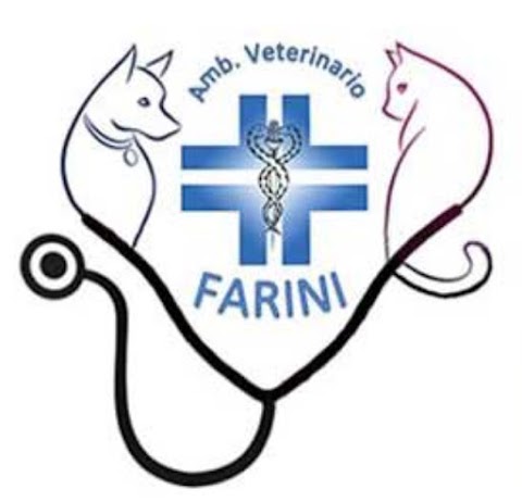 Ambulatorio Veterinario Farini Direttore Sanitario Leporini Dott. Annalisa