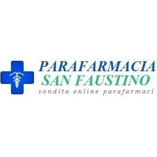 Parafarmacia San Faustino