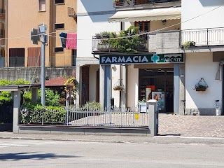 Farmacia Le Arcate