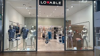 Lovable Rho - Centro Rho Center | Abbigliamento intimo